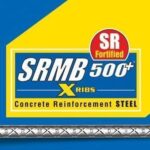 srmb-tmt-500x500